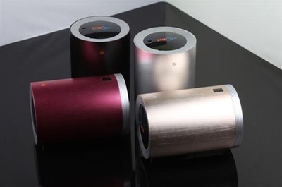 芒果TV“芒果月光宝”机顶盒新品上市，打造智慧家庭娱乐新体验