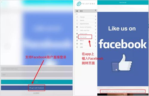 一款产品撬动三千亿市值 软件公司的极致专注之道