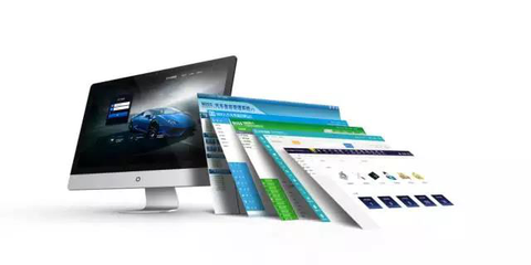 解锁汽车后市场财富密码 中易智联汽车维修管理软件，您的智能盈利伙伴